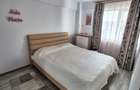 Str. Pepinierii – Ap 2 camere mobilat si utilat, etaj 2, 62mp + loc de parcare - 3