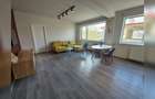 COMISION 0% Aparatament cu 2 camere modern/ Zona Borhanci - 3