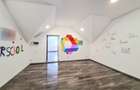 Spatiu comercial de închiriat, Brasov - 300 mp # spatii-comerciale-brasov.ro - 13