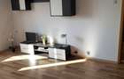 Garsoniera Mall Vitan pe Calea Vitan in Bloc Mixt - 2