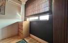 Apartament 2 camere | Barbu Vacarescu | 102 The Address - 12