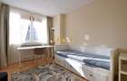 [VIDEO] Prima Inchiriere | Apartament Ultracentral cu 3 Camere | Universitate - 8