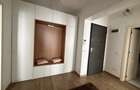 Apartament 2 camere Exigent Plaza Faza 2-Lujerului/Centrala proprie/Metrou - 7