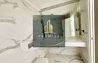 Apartament 2 camere Yacht Kid - 7