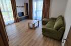 Inchiriere Apartament 2 Camere Metrou Costin Georgian - 1