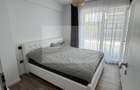 Penthouse de vanzare 3 camere- terasa 140 mp - 6