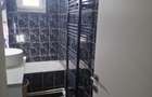 Apartament doua camere, confort 2 - 3