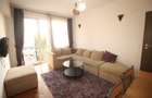 Inchiriere apartament 3 camere, Magheru-Romana - 2