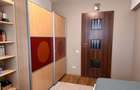 Apartament 3 Camere,Pantelimon,Mall,Parc,Balcon,Mobilat Utilat,Loc Parcare - 6