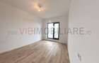 Vanzare Apartament 2 camere Pipera - First Estates Pipera - 5