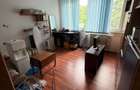Vanzare apartament 4 camere - zona Gorjului  - 87 mp - 7