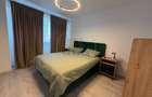 Apartament, 3 camere, 90 mp, open space, Lapus Arges , Zona Trenul Pierdut - 4