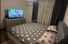 39351  Apartament 3 camere Inel 2 - 9
