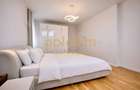 PET FRIENDLY/VILA DE COLT/SUPERBA/ CURTE 100 MP - 39