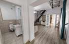 Inchiriem Casa Individuala, 3 Camere, Mobilata, Ghimbav - 14