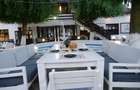 Resort Afacere la cheie gata sa produca Delta Dunării Murighiol - 2