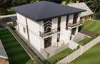 VIla Tip Duplex P + 1E 130 mp - Comision 0% - 3