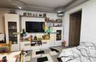 Apartament 4 Camere Strada Luica Sector 4 - 6