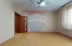 Casă individuală de vânzare pe str. Cloșca din Brașov | Centru istoric - 6
