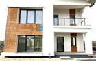 Casă deosebită, finisaje premium, 140 mp, Transanapet Miroslava - 1