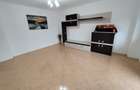 Apartament ultracentral cu 2 camere, 56 mp, 2 balcoane, etaj 3/4 - 2