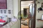 Apartament cu 2 camere, semidecomandat, situat în zona Enăchiță Văcărescu - 8