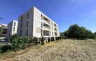 2 camere | Braytim |parcare acoperita| apartament superb | - 20