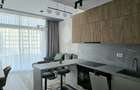 Floreasca/Promenada/ Apartament Nou cu 2 camere/ - 3