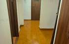 Apartament 3 camere Titan + transfer loc de parcare nominal ADP S3 - 9