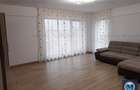 Apartament 3 camere de vanzare, zona Albert, 108.5 mp #15816 - 2