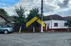 Casa 3 camere de vanzare in sat Ghioroc, judetul Arad - 9