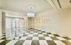 VILA PREMIUM/STRADA PRIVATA/IANCU NICOLAE/ZONA EXCLUSIVISTA/LUX - 10
