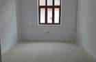 Apartament 3 camere 3 bai pivnita zona Centrala - 7