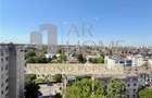 Apartament 2 camere, 2 balcoane, in Ploiesti, zona Catedrala - 15