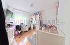 Apartament 4 camere  Calea Văcărești lângă Palatul Copiilor  Parcul Tineretului - 6