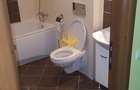 1 camera, mobilat modern, parcare, terasa, Junior Residence, Marasti - 5