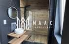Apartament 3 camere | Terasă 9 mp | Parcare privată | Prima închiriere - 7