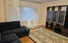Apartament cu 2 camere , de inchiriat, Zona Sagului , Timisoara - 1