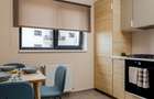 Apartament 2 Camere - 66,29 mp / Hils Republica / 6 m Metrou  / Comision 0% - 8