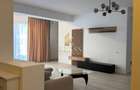 2 camere Herastrau, 114 mp, spatiu birou, parcare subterana - 4