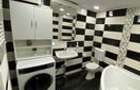 APARTAMENT LA CASA 1 CAMERA | ULTRACENTRAL | CURTE COMUNA - 3