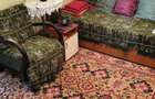 Apartament 2 camere, confort redus, parter, Micro 14, zonă curată și liniștită - 1