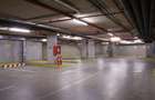 CDG Plaza - 9