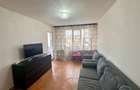 REA1023443 Metrou Nicolae Grigorescu 2 Camere - 2 REA1023443 Metrou Nicolae Grigorescu 2 Camere - 2