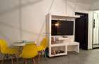 De inchiriat apartament, Str Solstitiului, Complex La Strada - 5