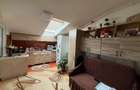 Apartament 2 camere, 29mp, zona Baciu - 1