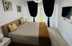 Apartament 2 camere | Gran Via Lake View | Prima închiriere | Comision 0% - 4