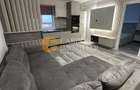 2 CAMERE OPEN-SPACE--MOBILAT+UTILAT--ETAJ 1--BLOC 2026 - 1
