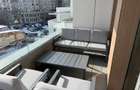 Apartament nou 2 camere - lux | Bld Unirii - Central - 9