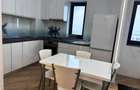 Apartament 2 camere Pipera, 4City - 7